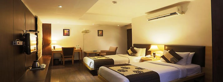 1192/Hotel Green Lotus - New Delhi 08.jpg